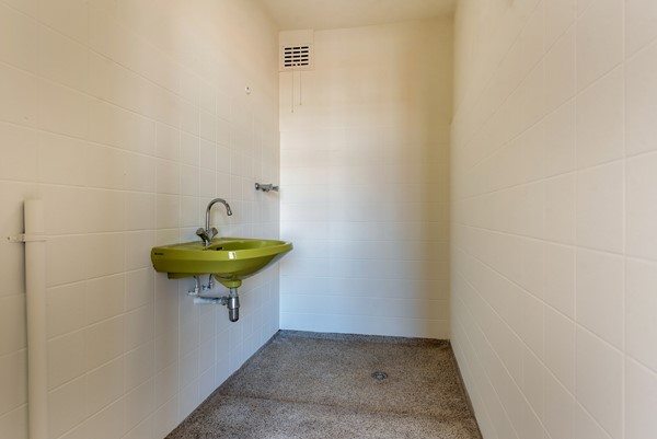 Ermelostraat 20-20.jpg